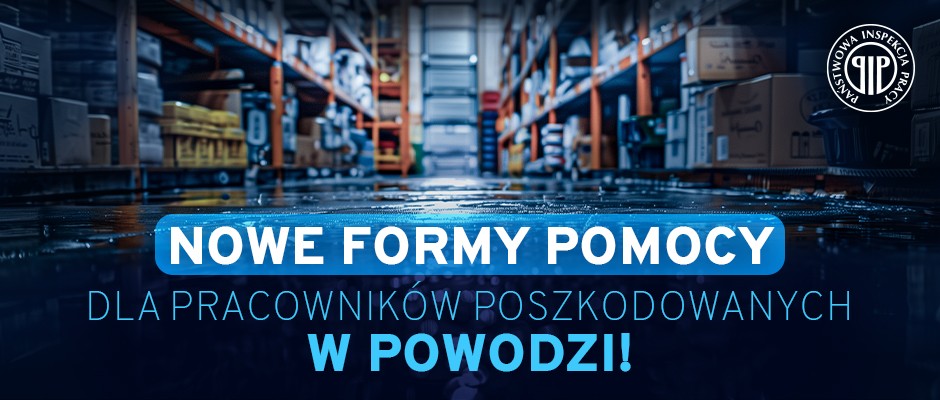 jna: wnętrze podtopionego 