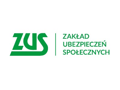 Wyniki Konkursu ZUS – dofinansowanie na poprawę BHP