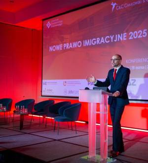 Prawo_imigracyjne_konferencja_galeria_1_original